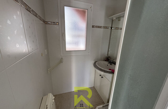 GRAU D'AGDE - RARE ! Immeuble 4 Lots à Deux Pas de la Mer — photo 5