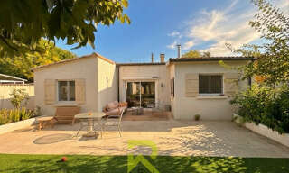 Maison 4 Pièces 72 m² à vendre à Agde (34300)