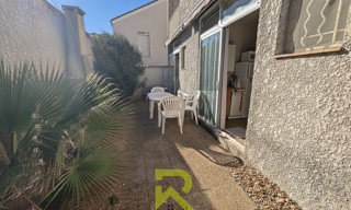 Maison 4 Pièces 86 m² à vendre à Agde (34300)