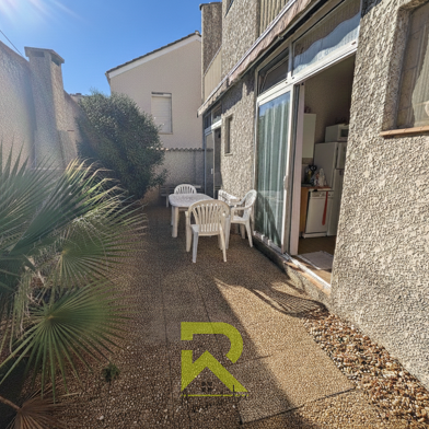 Maison 4 pièces 438000 €