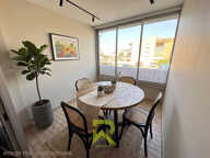 Grau d'Agde Appartement avec chambre cabine très proche de l — photo 2