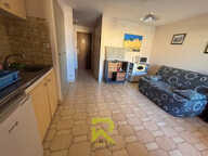 Grau d'Agde Appartement avec chambre cabine très proche de l — photo 3