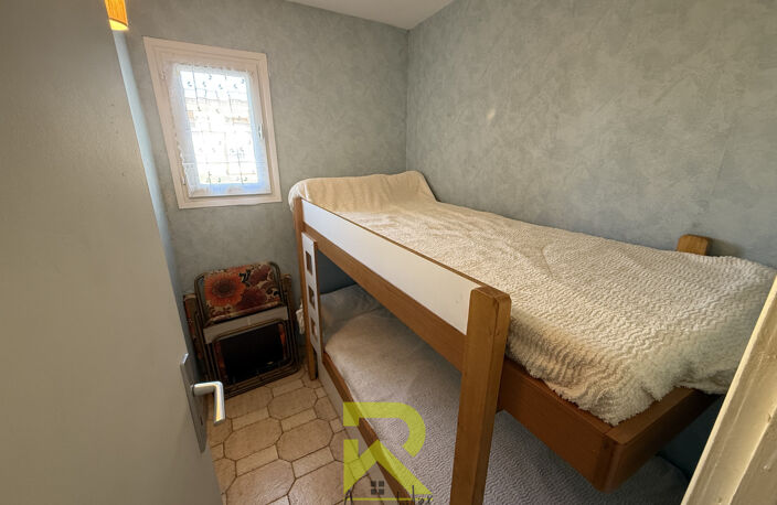 Grau d'Agde Appartement avec chambre cabine très proche de l — photo 5