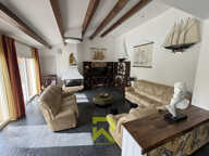 Superbe villa proche plage et centre — photo 2