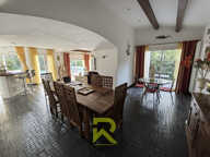 Superbe villa proche plage et centre — photo 3