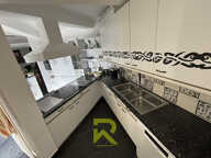 Superbe villa proche plage et centre — photo 4