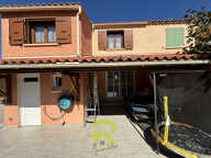 Maison T4 meublée idéalement située — photo 2