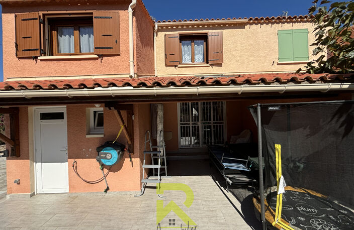 Maison T4 meublée idéalement située — photo 2