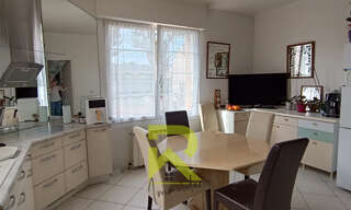 Maison 7 Pièces 168 m² à vendre à Carcassonne (11000)