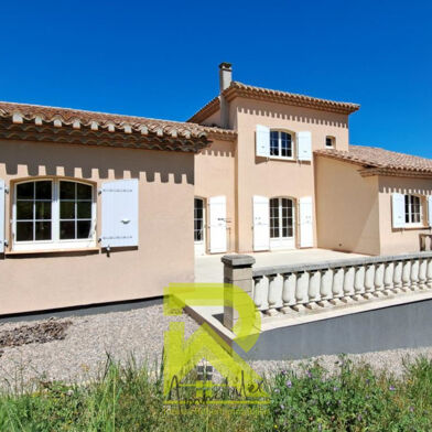 Maison 14 pièces 454000 €