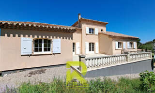 Maison 14 Pièces 350 m² à vendre à Ribaute (11220)