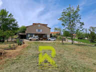 Charmante Maison + 4 appartements +1 terrain viabilisé à RIB — photo 3