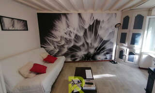 Maison 4 Pièces 60 m² à vendre à Caudebronde (11390)