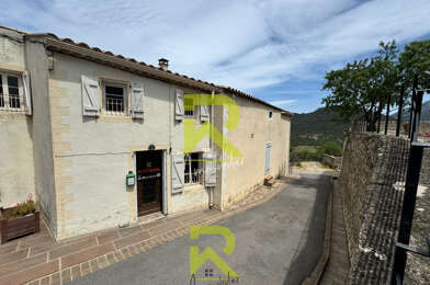 Maison 6 pièces 199000 €