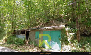 Terrain  2787 m² à vendre à Caudebronde (11390)