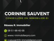A vendre a Caudebrondre Remise — photo 3