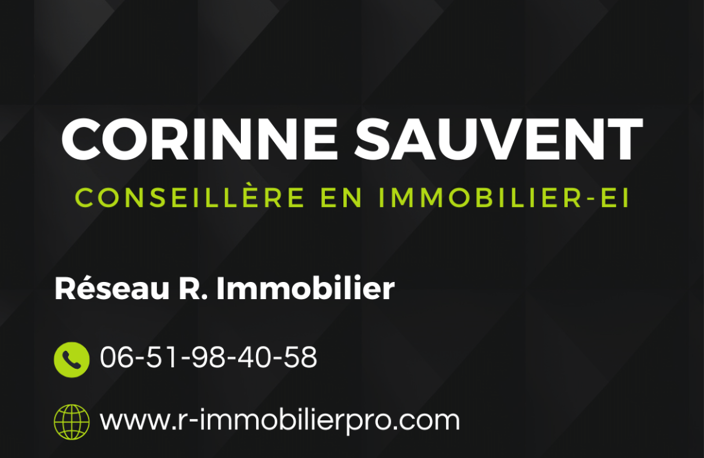 A vendre a Caudebrondre Remise — photo 3