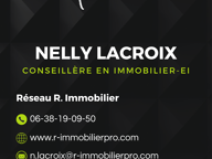 A vendre a Caudebrondre Remise — photo 4