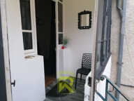 A vendre a CAUDEBRONDE Maison atypique au coeur de la montag — photo 2