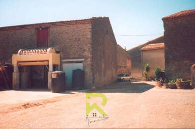 Maison 2 pièces 443000 €