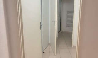 Appartement 1 Pièce 31 m² à vendre à Nîmes (30000)