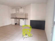 STUDIO 31m2 avec Parking intérieur - Libre d'occupation — photo 2