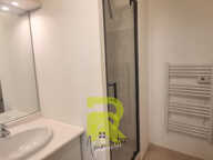 STUDIO 31m2 avec Parking intérieur - Libre d'occupation — photo 3