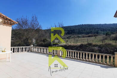 Maison 14 pièces 399000 €