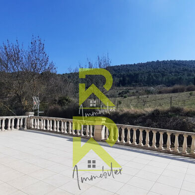 Maison 14 pièces 399000 €