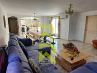 Bien d'exception Maison T5 et ses 4 appartements — photo 2