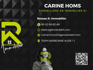 Bien d'exception Maison T5 et ses 4 appartements — photo 3