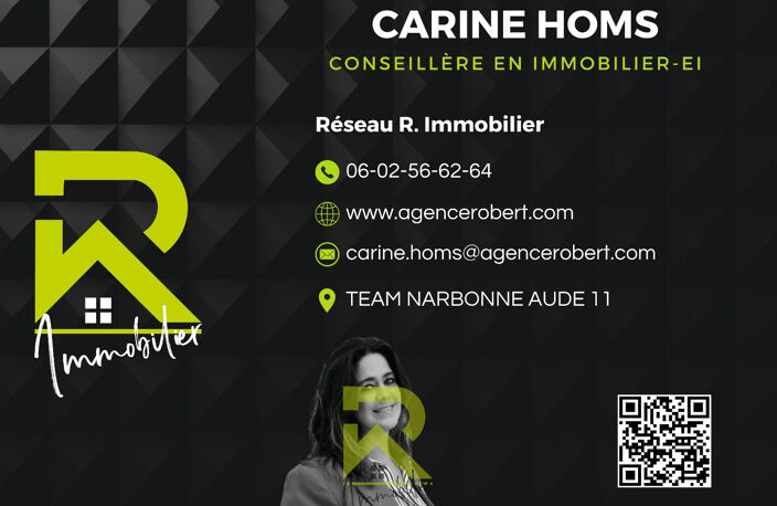 Bien d'exception Maison T5 et ses 4 appartements — photo 3