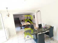 Bien d'exception Maison T5 et ses 4 appartements — photo 4