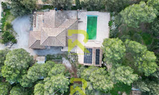 Maison 5 Pièces 210 m² à vendre à Lézignan-Corbières (11200)