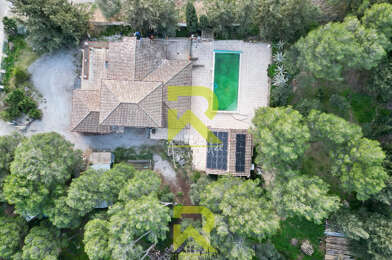 Maison 5 pièces 690000 €