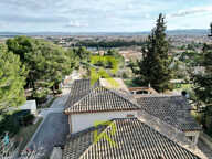 Maison  d'exception à Lézignan-Corbières, Secteur Pinède — photo 3