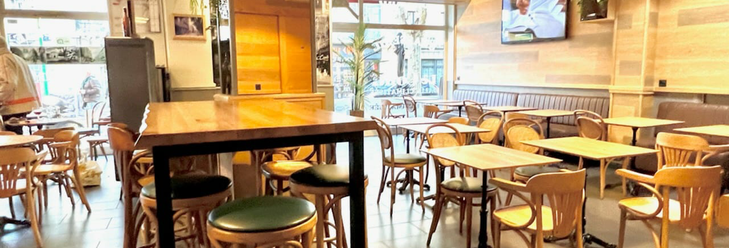 Commerce  140 m² à vendre à Lézignan-Corbières (11200)