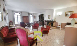 Maison 8 Pièces 194 m² à vendre à Gruissan (11430)