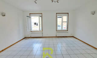 Appartement 2 Pièces 52 m² à vendre à Narbonne (11100)