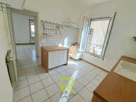 Appartement 52 m2 sur Narbonne F2 avec extérieur — photo 2