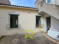 Appartement 52 m2 sur Narbonne F2 avec extérieur — photo 4