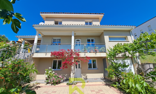 Maison 7 Pièces 180 m² à vendre à Narbonne (11100)