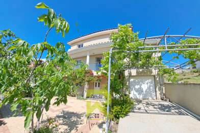Maison 7 pièces 459000 €