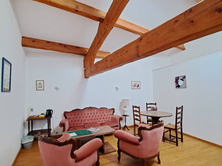 Exceptionnelle propriété de caractère à Cruzy — photo 1