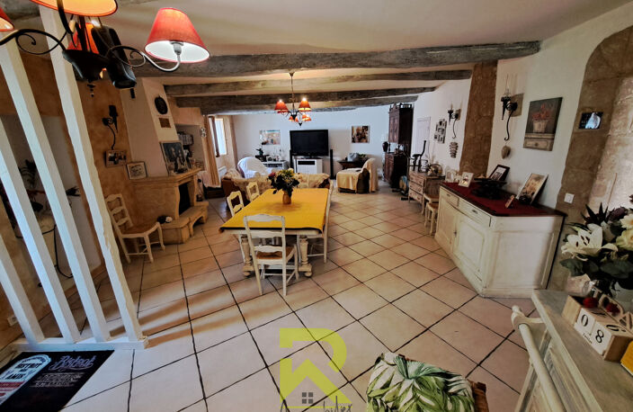 Exceptionnelle propriété de caractère à Cruzy — photo 4