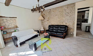 Maison 7 Pièces 177 m² à vendre à Marcorignan (11120)