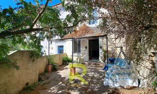 Maison 7 Pièces 177 m² à vendre à Marcorignan (11120)