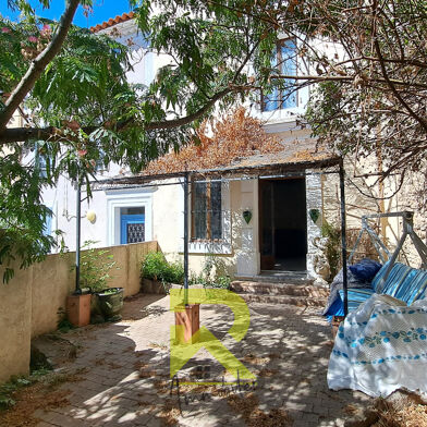 Maison 7 pièces 235000 €