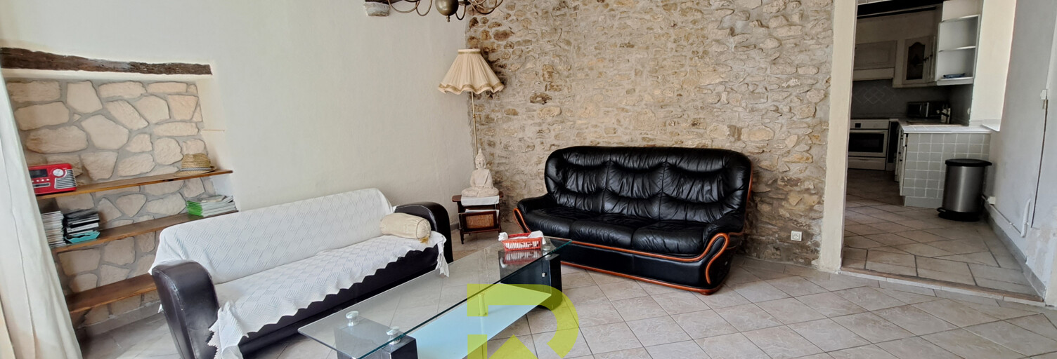 Maison 7 Pièces 177 m² à vendre à Marcorignan (11120)