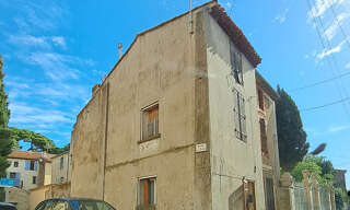 Maison 4 Pièces 98 m² à vendre à Peyriac-de-Mer (11440)